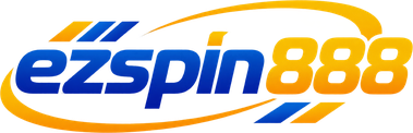 ezspin888 logo
